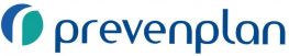 Preven Plan